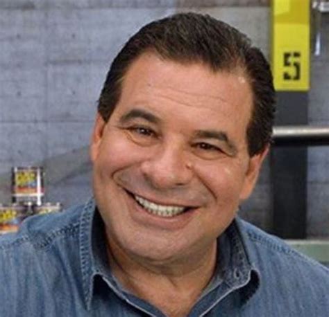 is phil swift still alive.